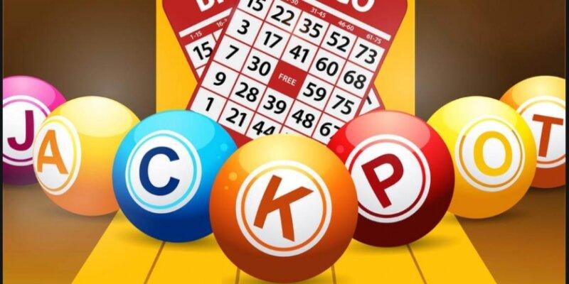 Xổ số Jackpot cơ hội “vàng” cho hội viên năm 2025